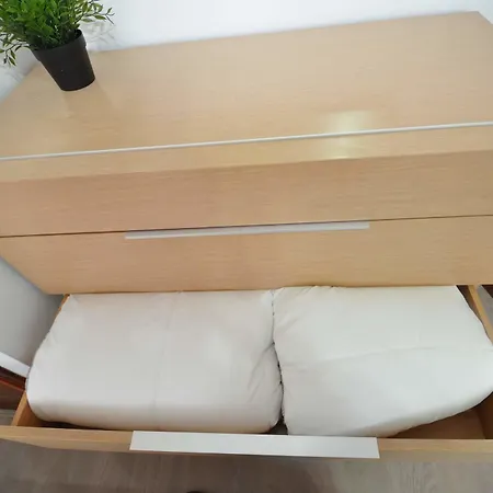 Apartment Arina Lloretholiday *